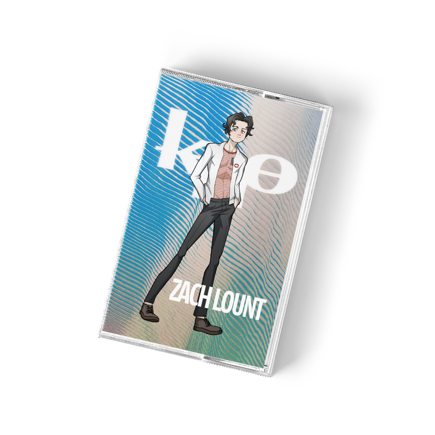 TBOE Ultimate Bundle