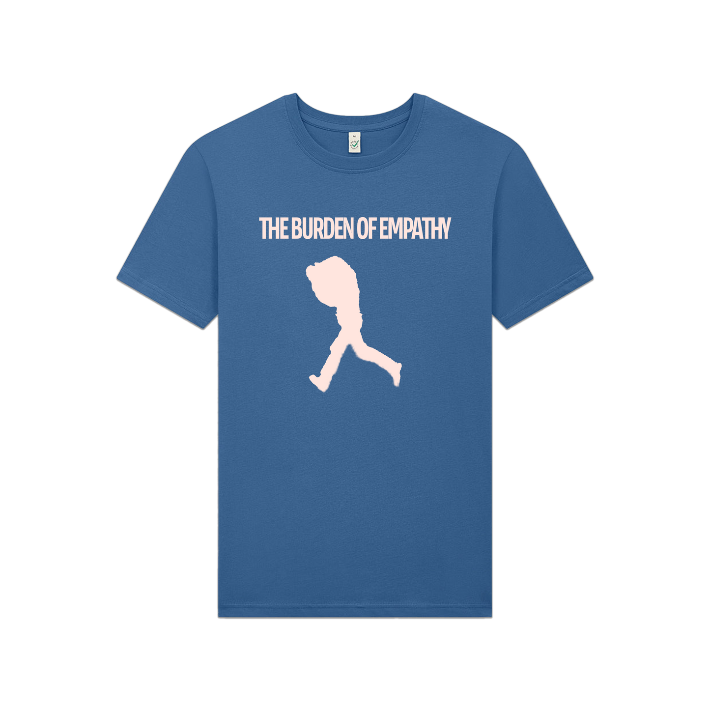 TBOE Fan Bundle (Signed)