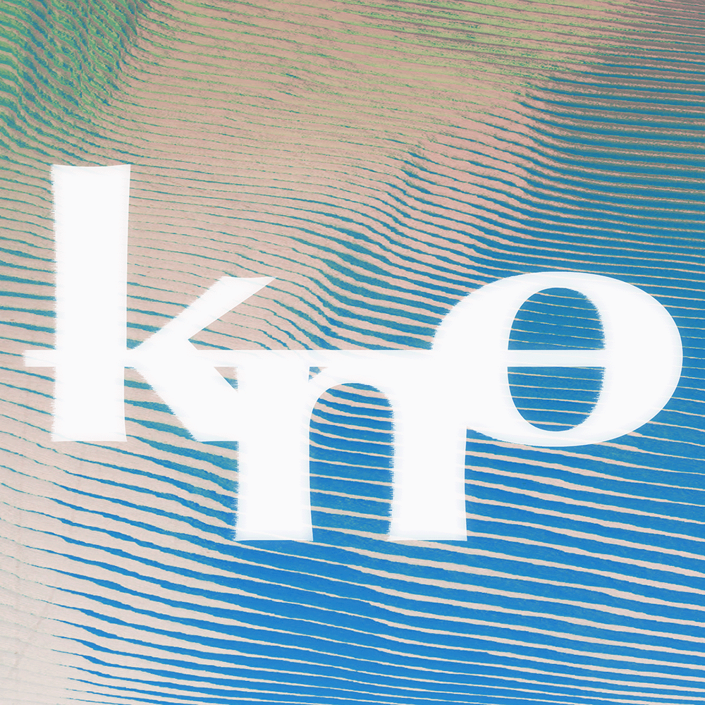 theburdenofempathy.myshopify.com